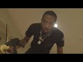 Drilla - "51 DEAD OPPS" Shot By Maniacfilmz