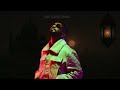 Samara X Cheb Bello Maladie Officiel Audio Samara X Cheb Bello Maladie Officiel Audio