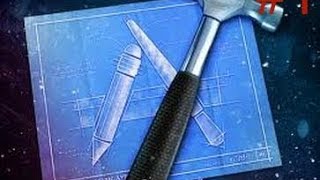 Programmazione in C #1 | Mac