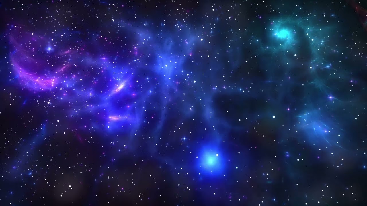 Space Videos, Download The BEST Free 4k Stock Video Footage