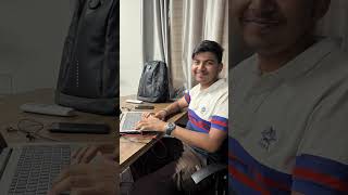 Where Productivity Meets Magic.