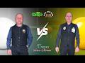 Ref:TNMQJEuAIqY 11� trofeo  luca renna  elvio piccaluga vs antonio albano