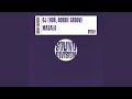 Masala Extended Mix 