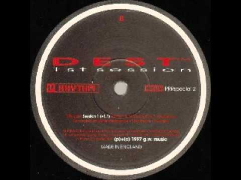Dest — Dest -- 1st Session-sesion 1(v1.1)