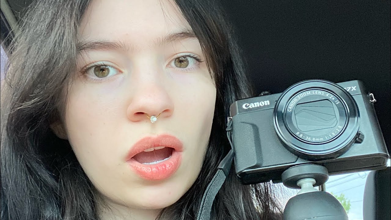 I Quit My Job To Become A Full Time Youtuber YouTube