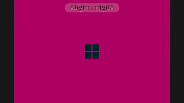 Windows 11 Startup Sound Effects Extended Enchaned With CoNfUsIoN