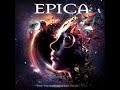 EPICA - A Phantasmic Parade (Instrumental)