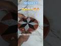नय चकल ड ज इन Respect Tiles Marble Granite Shortvideo 