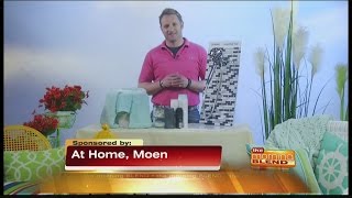 George Oliphant - Home Improvement Tips