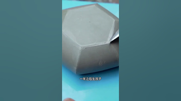 【把中国非遗做给世界看看】