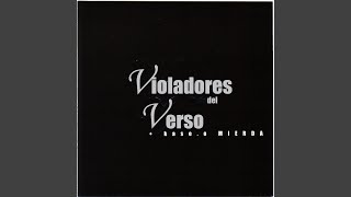 Version 1 of the video