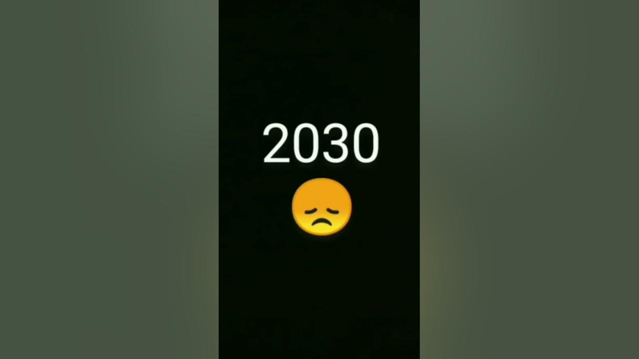 bts-army-in-2035-viral-biral-youtube