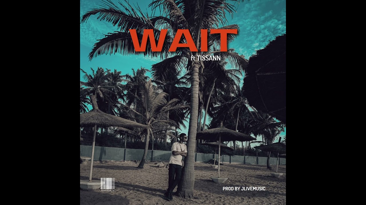 Guarda Francis Lans ft Tissann Wait (Official Audio) su YouTube Guarda Francis Lans ft Tissann Wait (Official Audio) su YouTube