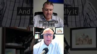 Building Wealth How To Convert Distressed Properties Into High-Yield Investments