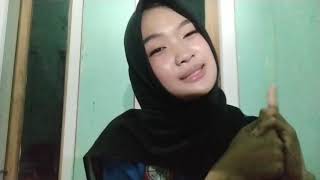 TUGAS PRESENTASI FIBBER OPTIC FIDHELLA ALZAHRA' PUTRI (XI TKJ 1)
