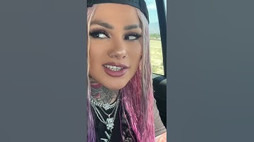 Thumbnail of i kinda ate when i wrote this 🤭