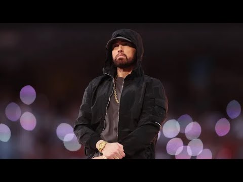 Eminem New Song from Album LEAKED!!! (DEATH OF SLIM SHADY) - YouTube
