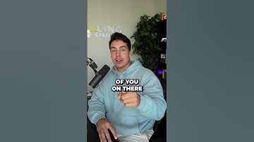 Turn your boring emails into scroll-stopping messages with this AI powered tool! #shorts #aitools