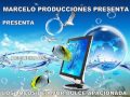 LOS LOCOS DE AMOR DULCE APACIONADA