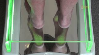 Download Lagu De Professionele Pedicure - Voetverzorging in deskundige handen MP3 Download Lagu De Professionele Pedicure - Voetverzorging in deskundige handen MP3
