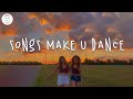 Best songs that make you dance 2024 📀 Dance playlist 2024 ~ Songs to sing & dance