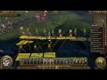 Первые Шаги Повышения Мастерства - Школа Total War Warhammer #2