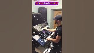 Super live Korg  ,Romania- Albania 2022