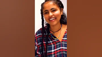 Jambo Jote Oromo Music Oromo TikTok Video 