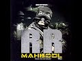 Rr  mahbool vol1  2006 mixtape