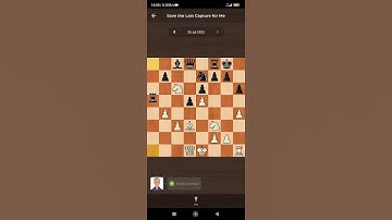 daily puzzle chess.com july 20, 2023