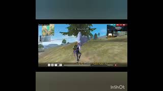 FF lancar king plz plz like screenshot 3