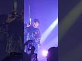 Imminence perform "Infectious" Empire, Austin,TX 4.24.24 #imminence #concert #live #violin #shorts