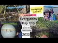 Our Everglades Day Trip | Do I recommend?