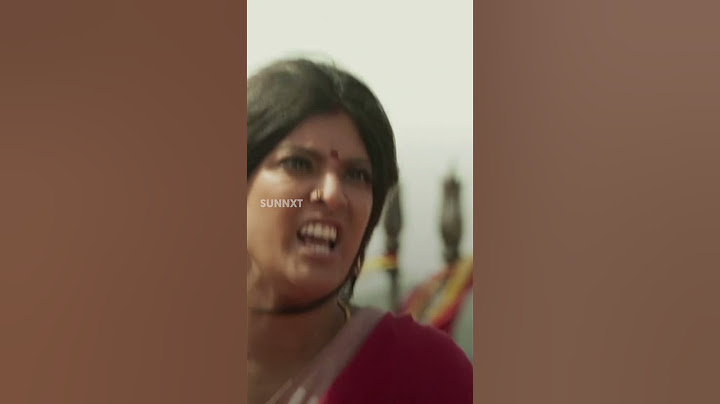 Varalakshmi's Mass Performance 🔥 #sandakozhi2 #varalakshmi #vishal #shorts #varalakshmisarathkumar