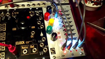 Malekko Varigate 4 sync problem