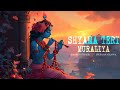 Shyama teri muraliya  shambhavi thakur  shubham agrawal  surmayi records