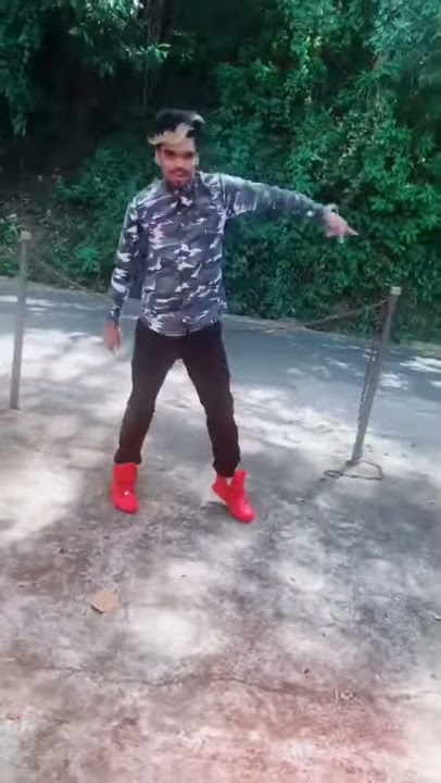 Sweg Harsha srilankan  TikTok sinhala