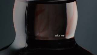 NAFA Graphic Studio 3: Wolf Blass Commercial