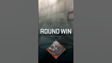 1v4, Clutch or Kiss? Pt. 1 🎮 #callofduty #shorts