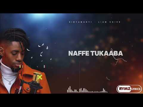 Tulina Mikisa Bukisa Hy Liam Voice