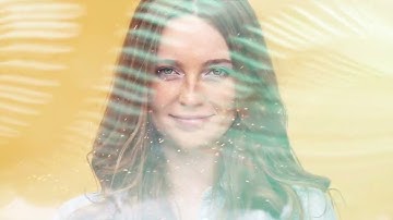 ALL STRINGS ATTACHED by Lauren Rowe from the novel MY NEIGHBOR