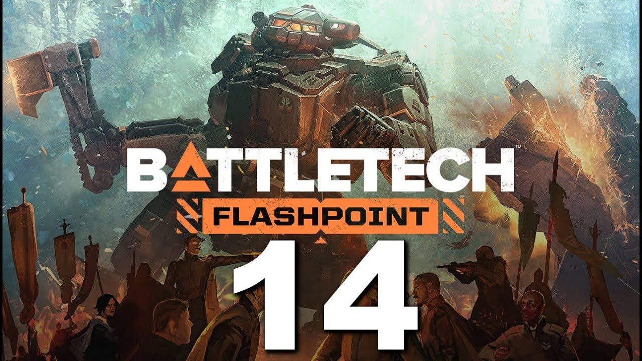 battletech flashpoint tankiest mech battletech flashpoint tankiest mech