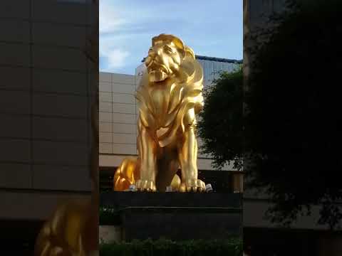 Chumash casino slots machines and bubble craps #shorts #slots #bubblecraps