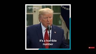 George C Scott Vs Donald J Trump