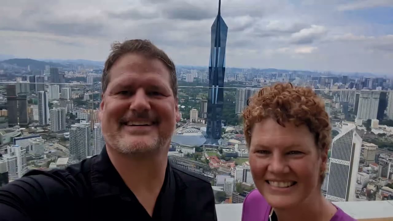 We used a suite upgrade for this Category 1 hotel...and it was Great!