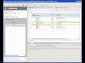 Overview of the Activities Based UI in Spirent iTest