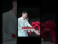 AURA OF PK Bhaiya 🚗 Car No. Plate #nexttoppers #prashantkirad #shorts #viratkohli #cbse #ytshorts