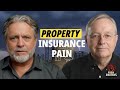 Property Insurance Frustrations: Hard Truths and Smarter Choices for Texas Owners