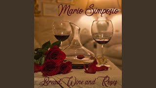 Bernie &amp; #039;s Cover