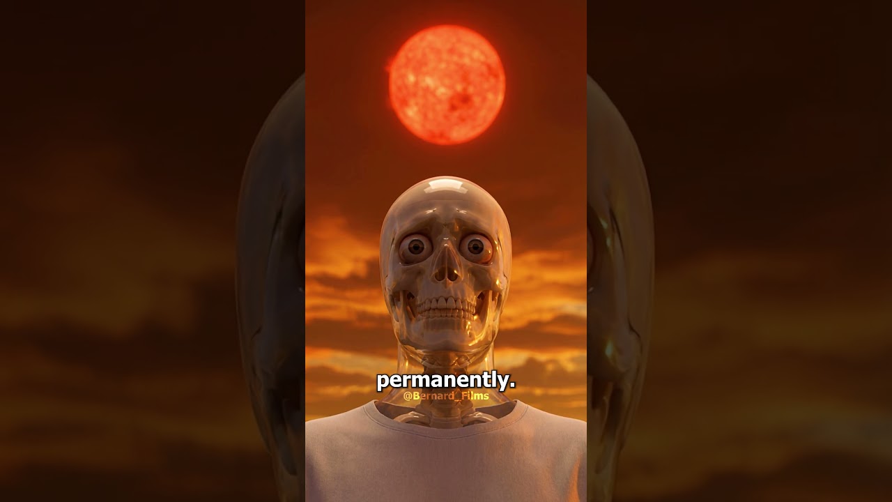 What Planet Could You Actually Survive On?